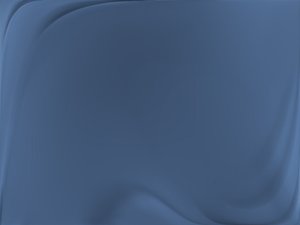 收益分析