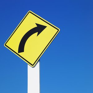 企业建站投资回报计算