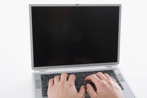 收益分析实施前后对比：数据不会骗人